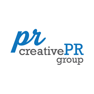 Logo Design by Raheel Saeed