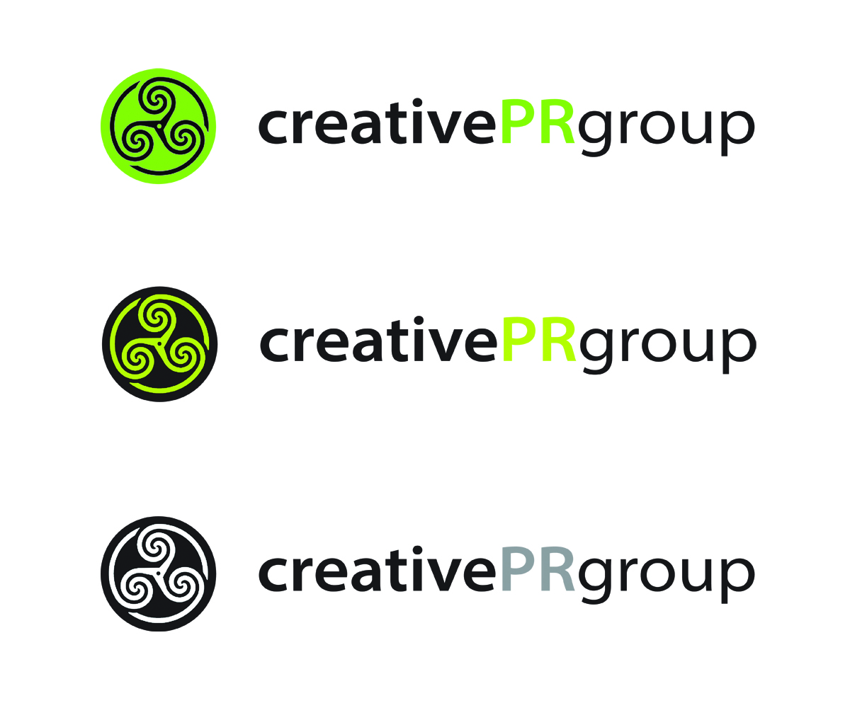 Logo Design by Hot Rod for CreativeAI | Design #4921616