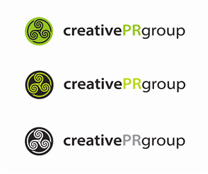 Logo Design by Hot Rod