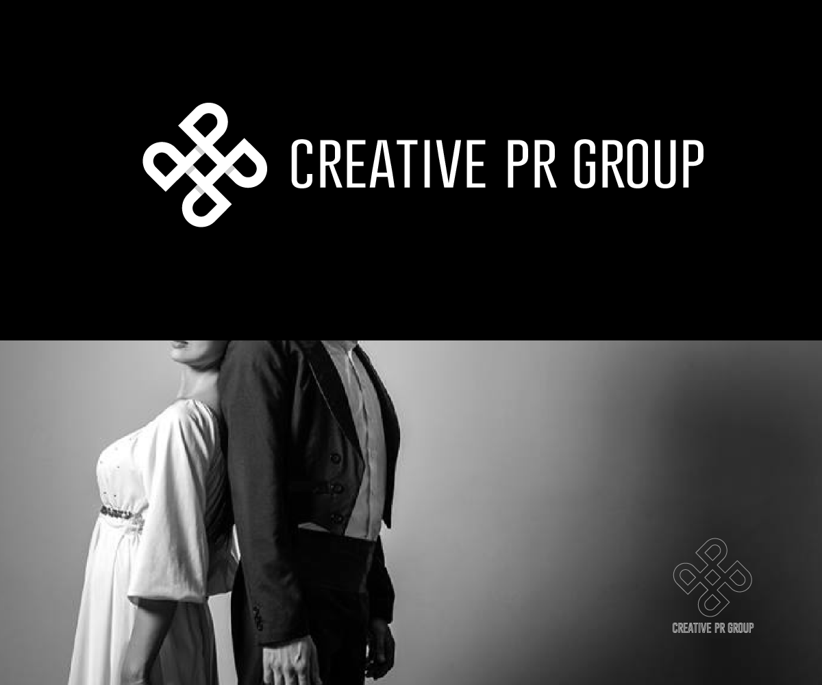 Logo Design by GliderGraphx for this project | Design #4916689