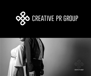 Logo Design by GliderGraphx for this project | Design: #4916689