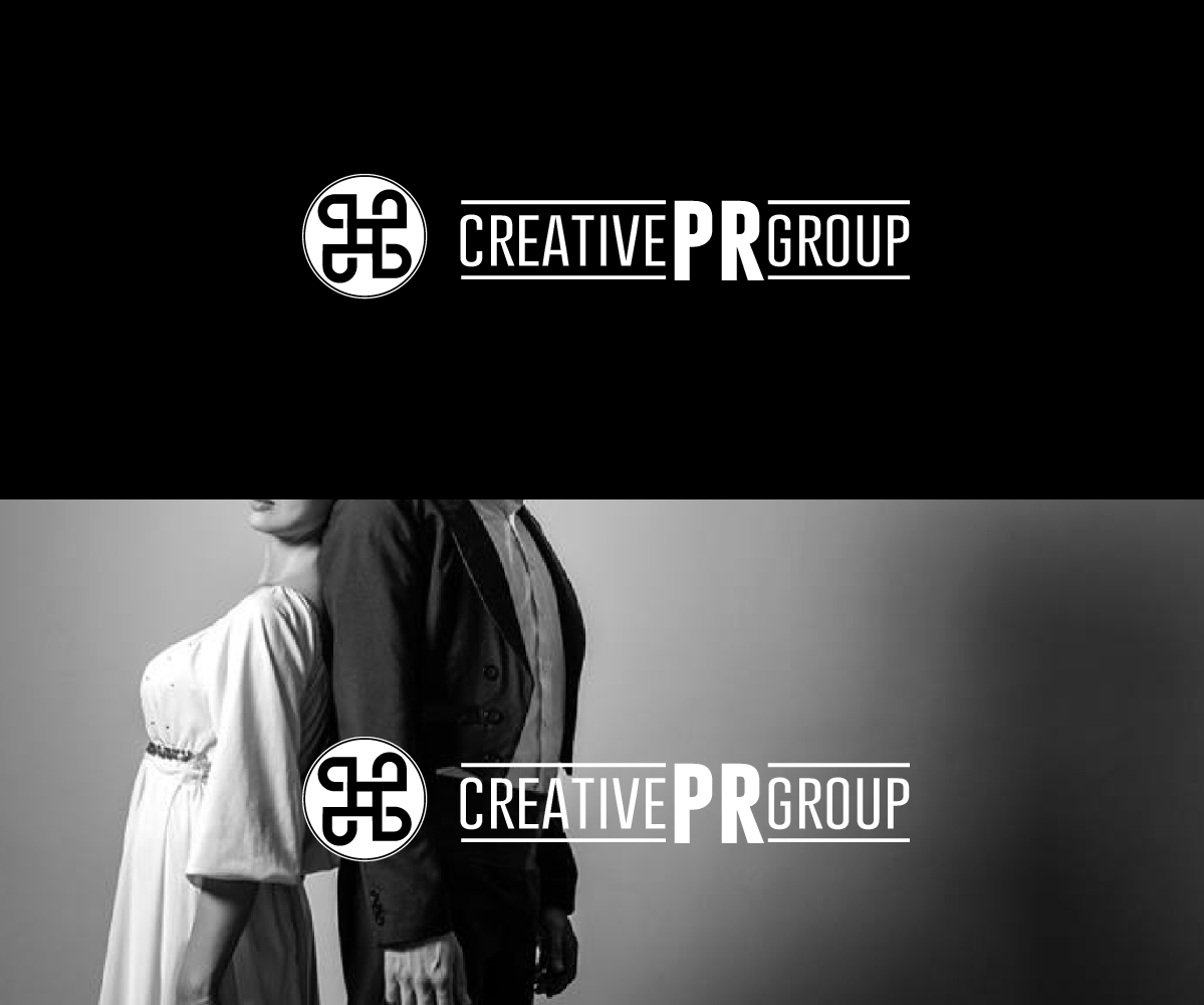 Logo Design by GliderGraphx for this project | Design #4916761