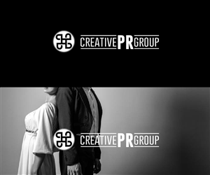 Logo Design by GliderGraphx for this project | Design: #4916761