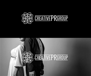 Logo Design by GliderGraphx for this project | Design: #4916840
