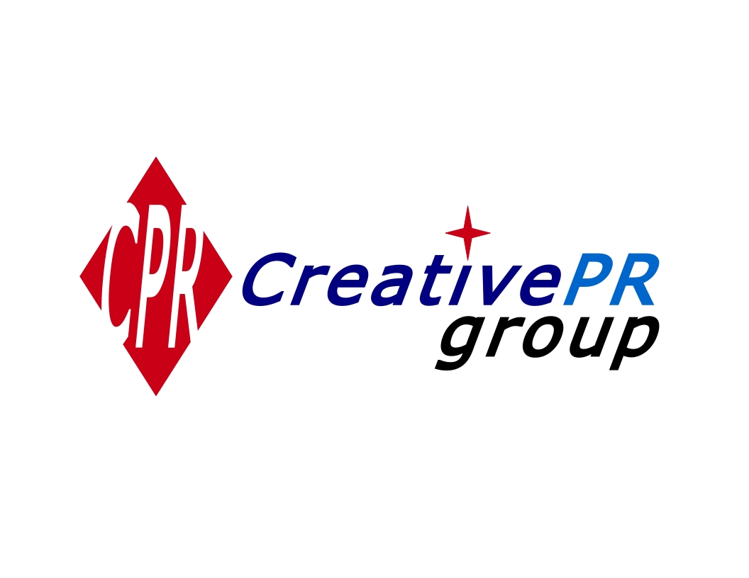 Logo Design by Hendy Kurniawan for this project | Design #4916669