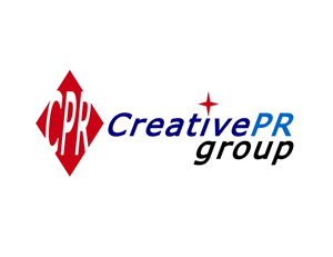 Logo Design by Hendy Kurniawan