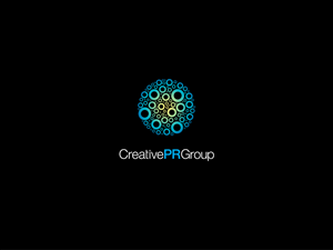 Logo Design by bluejet for this project | Design: #4956268