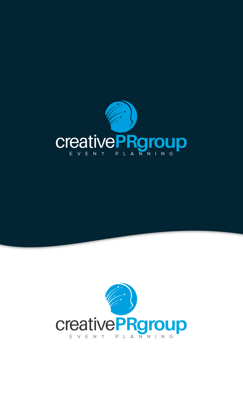 Logo-Design von logo_s für CreativeAI | Design #4917881