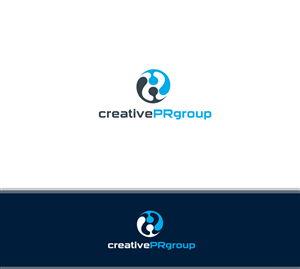 Design de Logo par PixelAgent pour ce projet | Design #4918998