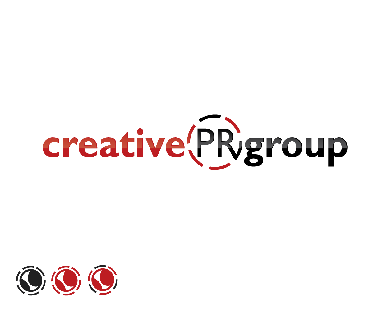 Logo Design by SANYA AN for this project | Design #4918831