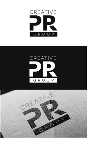 Logo Design by Lotus Designz
