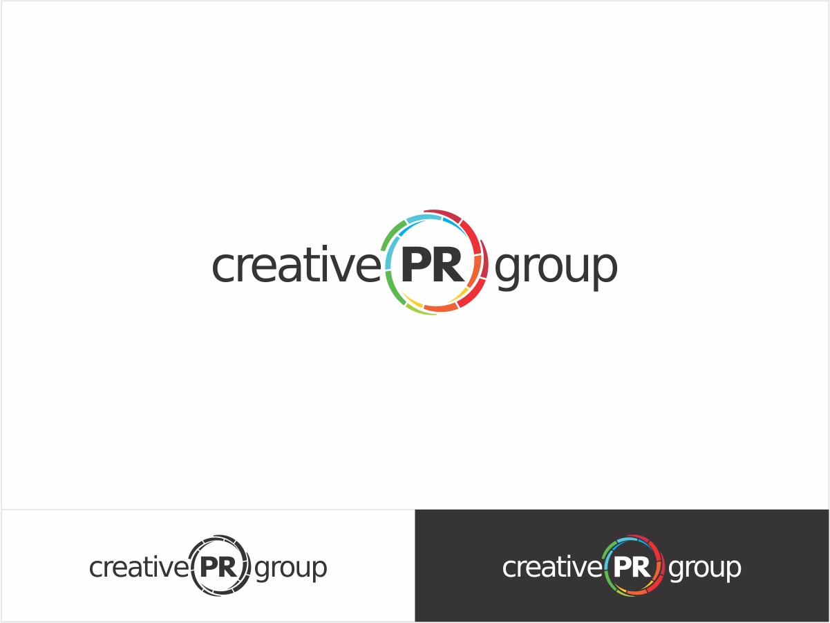 Logo-Design von Logocraft für dieses Projekt | Design #4930810