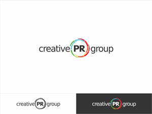Logo Design by Logocraft for this project | Design: #4930810