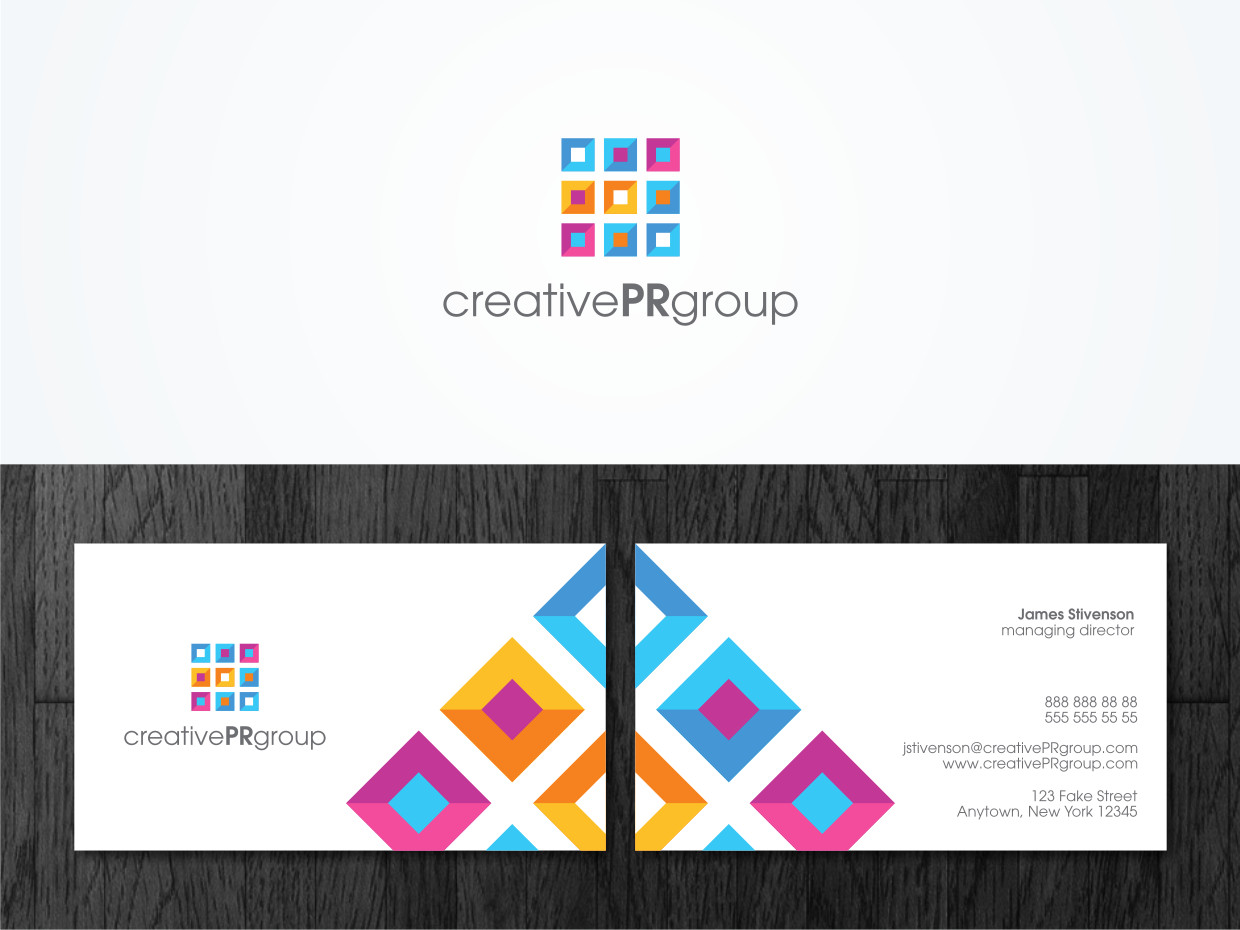 Logo-Design von Atvento Graphics für dieses Projekt | Design #4918950