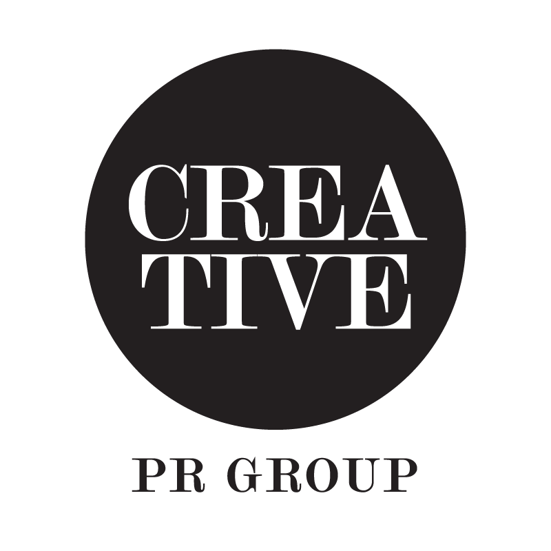 Logo Design by AGV for this project | Design #4957605