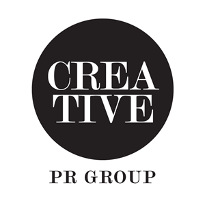 Logo Design by AGV