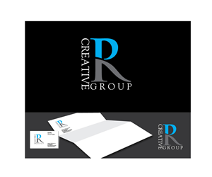 Logo Design by river graphics