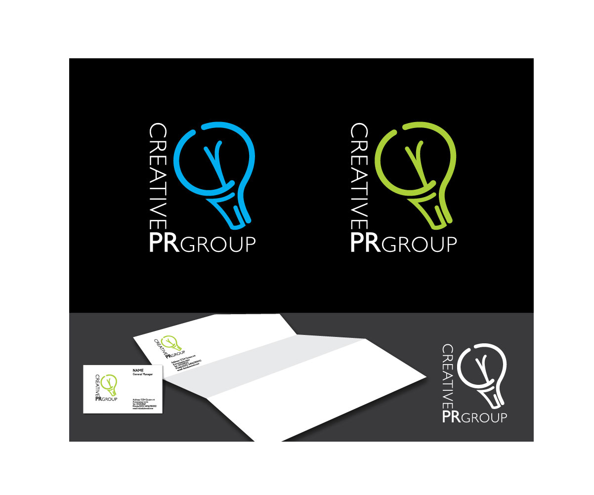 Logo Design by river graphics for this project | Design #4957132