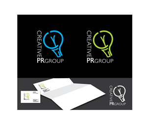 Logo Design by river graphics for this project | Design: #4957132