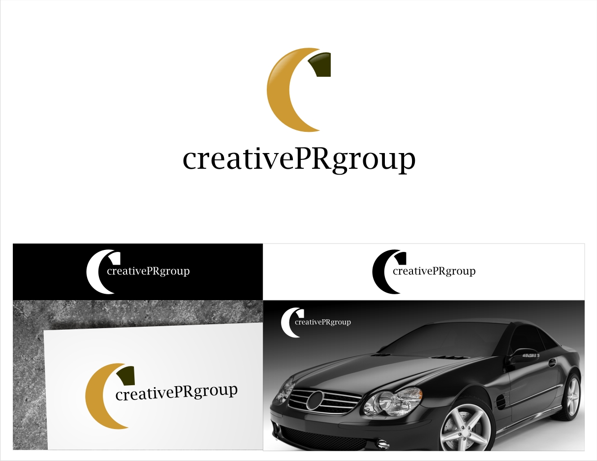 Logo Design by momo57 for this project | Design #4924714