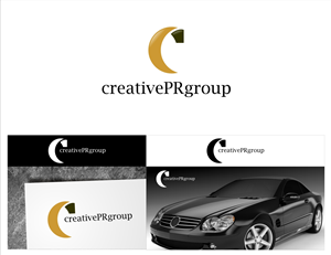 Design de Logo par momo57 pour ce projet | Design #4924714