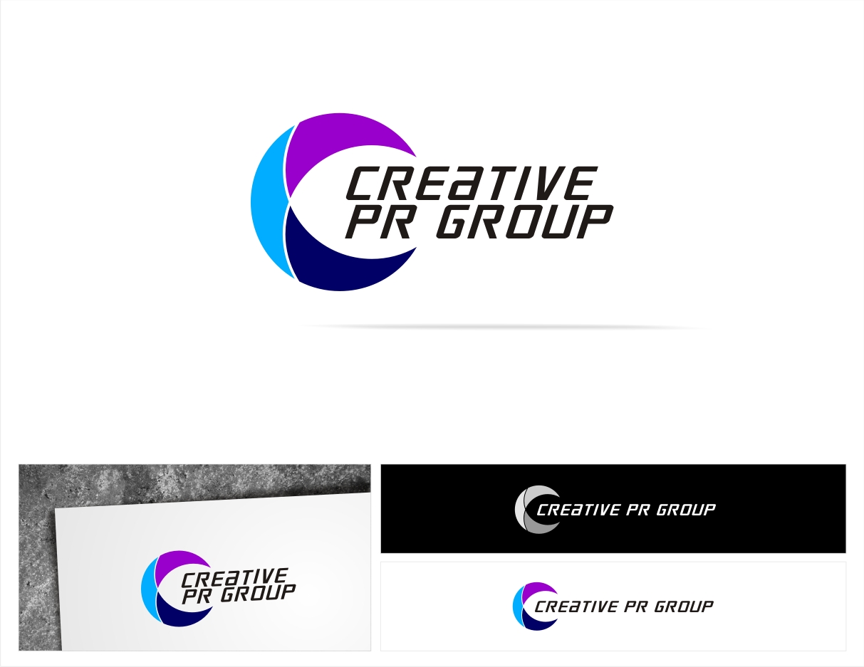 Logo Design by momo57 for this project | Design #4956127
