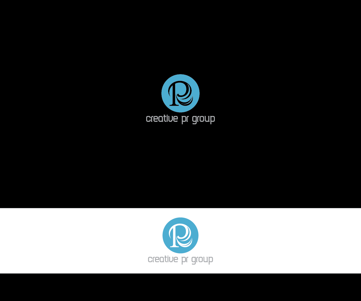 Logo-Design von ovimundaye für dieses Projekt | Design #4952803