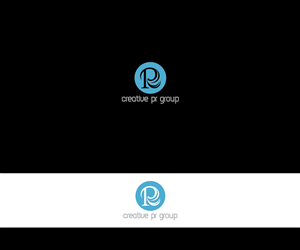 Logo Design by ovimundaye
