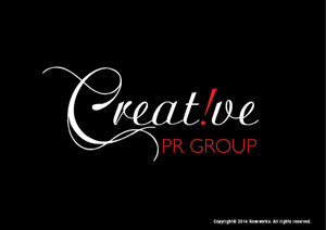 Logo Design by Roseworks