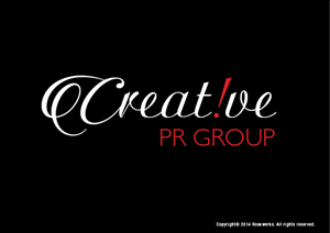 Logo Design by Roseworks for this project | Design: #4983981