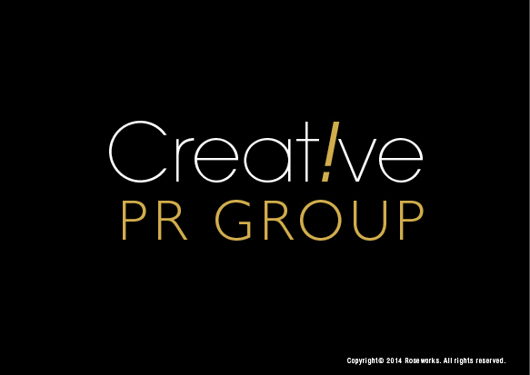 Logo Design by Roseworks for this project | Design #4983984