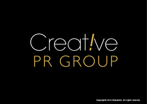 Logo Design by Roseworks for this project | Design: #4983984