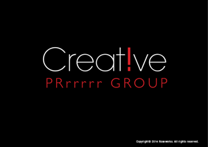 Logo Design by Roseworks for this project | Design: #4984002