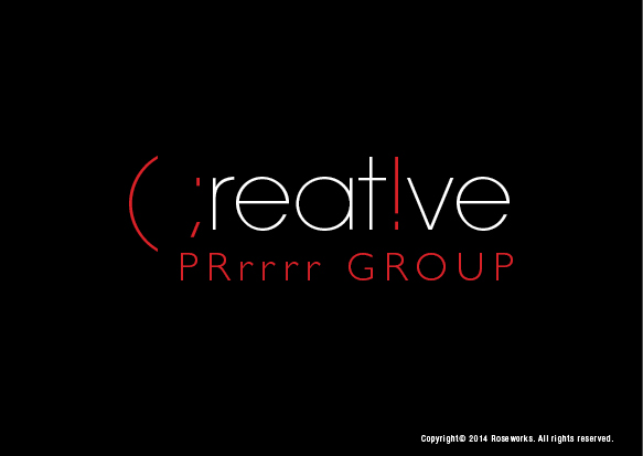 Logo Design by Roseworks for this project | Design #4984010