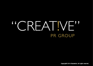 Logo Design by Roseworks for this project | Design: #4984019