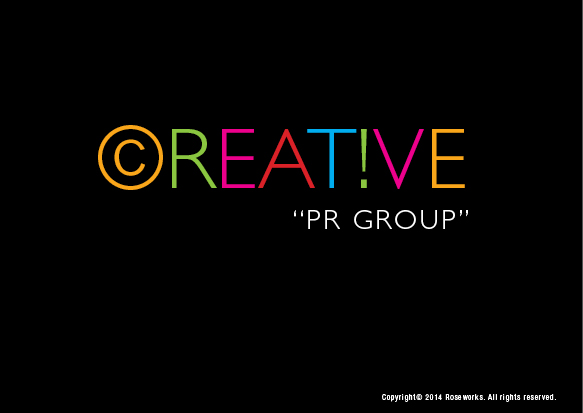 Logo Design by Roseworks for this project | Design #4984085