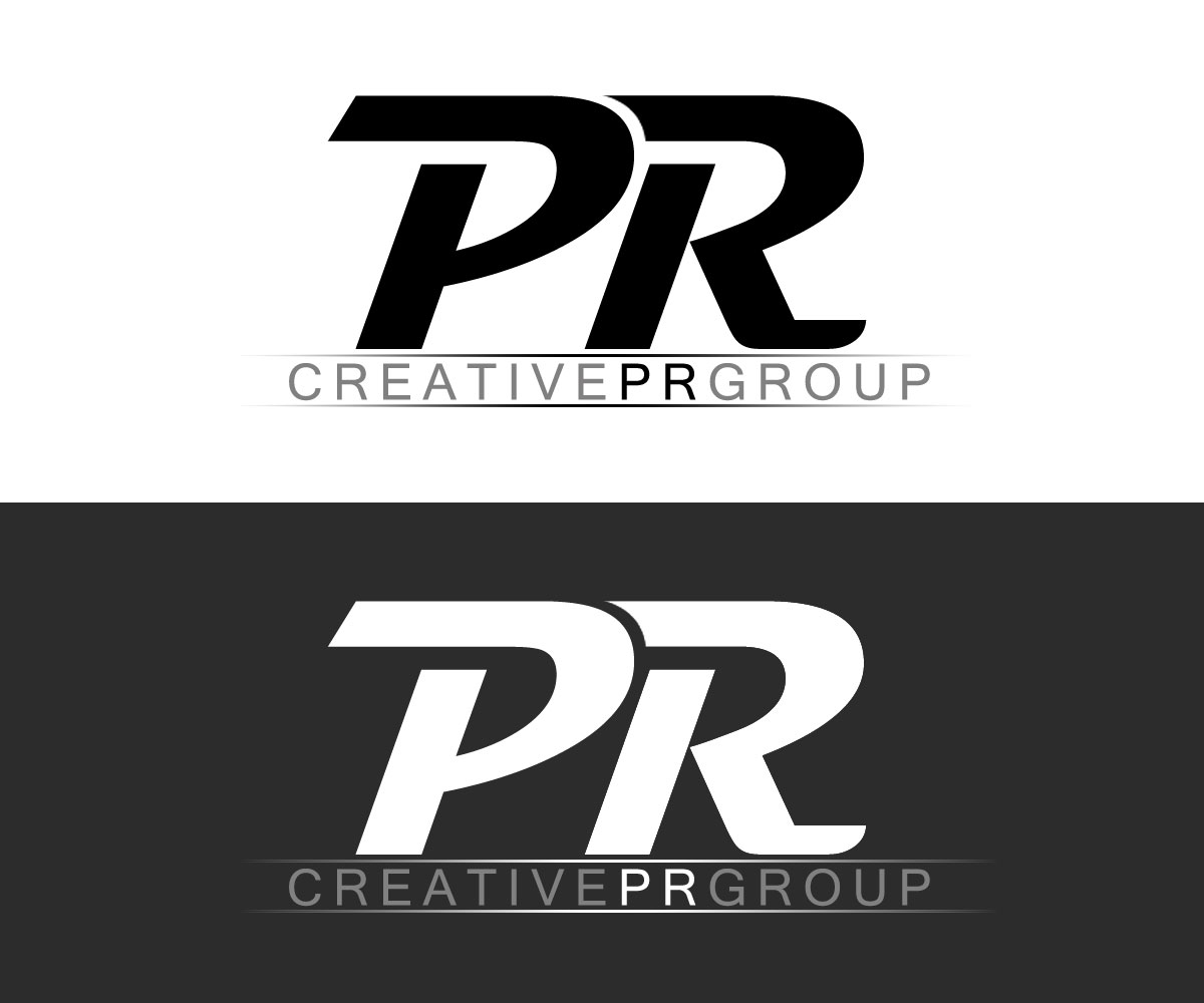 Logo Design by rajeshiyyanar for this project | Design #4920264