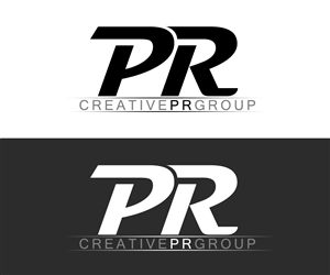 Logo Design by rajeshiyyanar