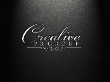 Logo-Design von cgage20 für dieses Projekt | Design #4978464