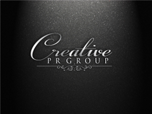 Logo Design by cgage20