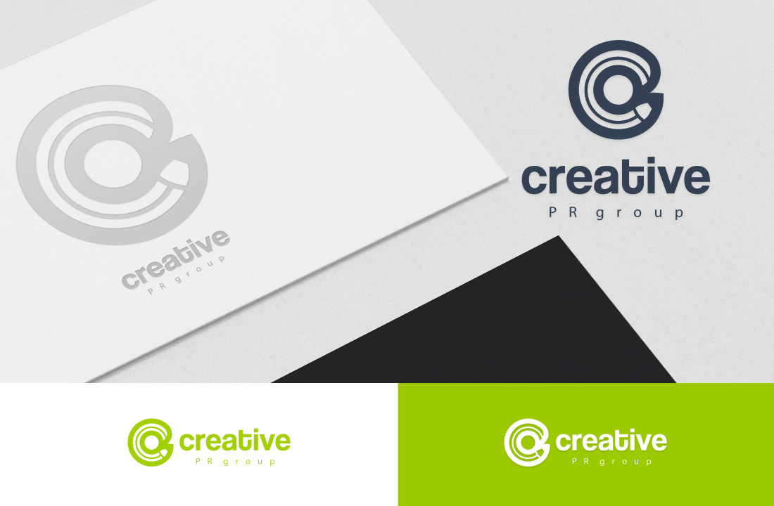 Logo Design by kresh for CreativeAI | Design #4959944