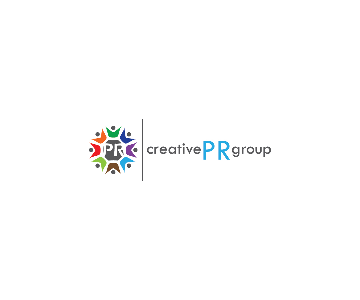 Design de Logo par Simple Arts pour ce projet | Design #4924803