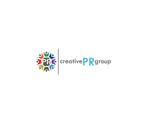 Logo Design by Simple Arts