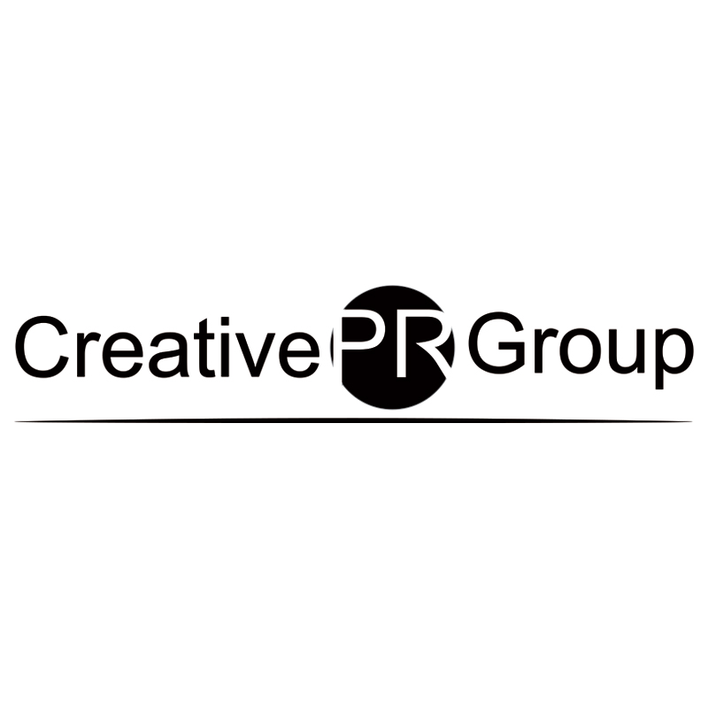 Logo Design by TeamLeader - VTheCompany for this project | Design #4957937