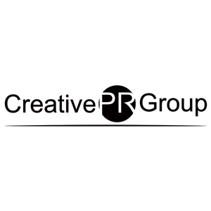 Logo Design by TeamLeader - VTheCompany