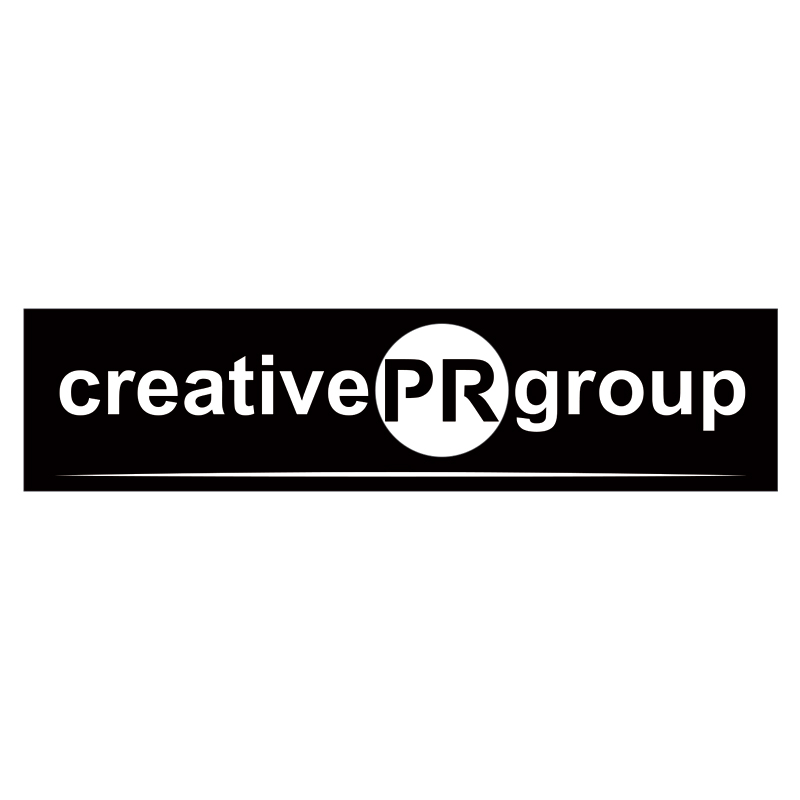 Logo Design by TeamLeader - VTheCompany for this project | Design #4957945