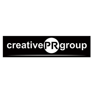 Logo Design by TeamLeader - VTheCompany for this project | Design: #4957945