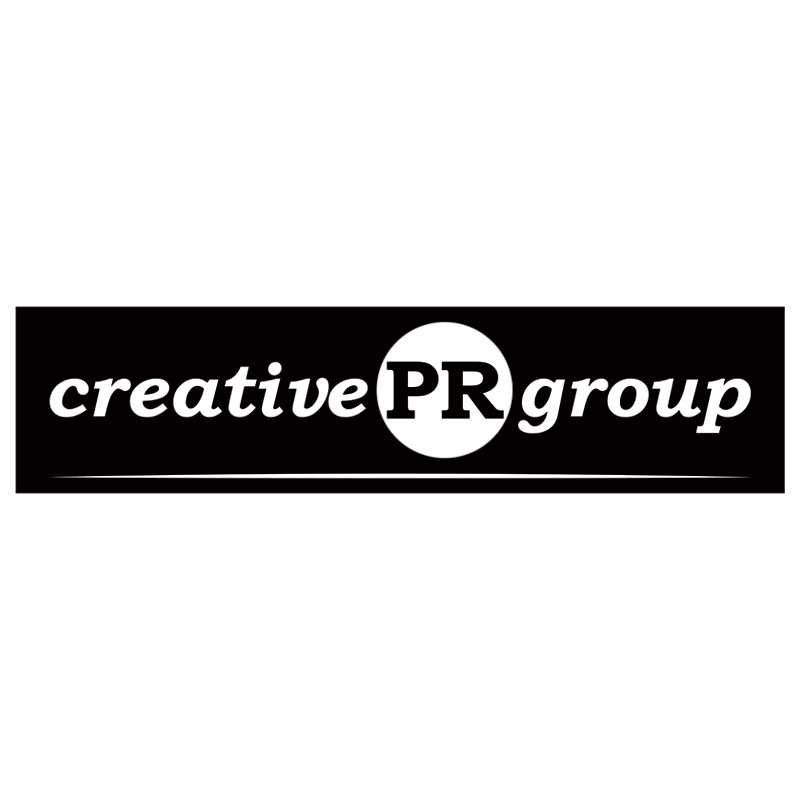 Logo Design by TeamLeader - VTheCompany for this project | Design #4957947