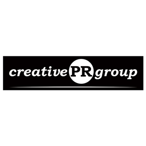 Logo Design by TeamLeader - VTheCompany for this project | Design: #4957947