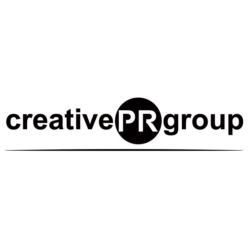 Logo Design by TeamLeader - VTheCompany for this project | Design #4957953